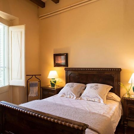 Masia Can Comas Sant Pere de Riudebitlles Extérieur photo